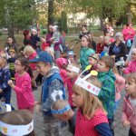 phoca_thumb_m_broukida 249 Fotogalerie